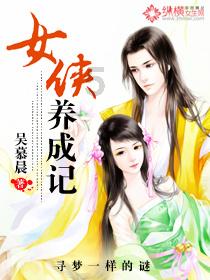 何炅入选“圈叔101”，你会PICK谁为圈叔组合C位？